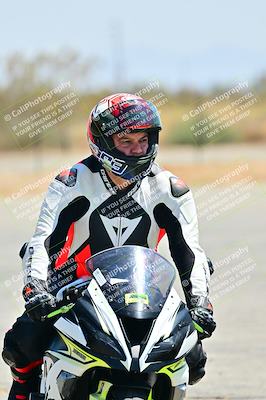 media/Aug-25-2024-2WTD (Sun) [[4221c16924]]/A Group/Session 5-Turns 1 2 and Grid/